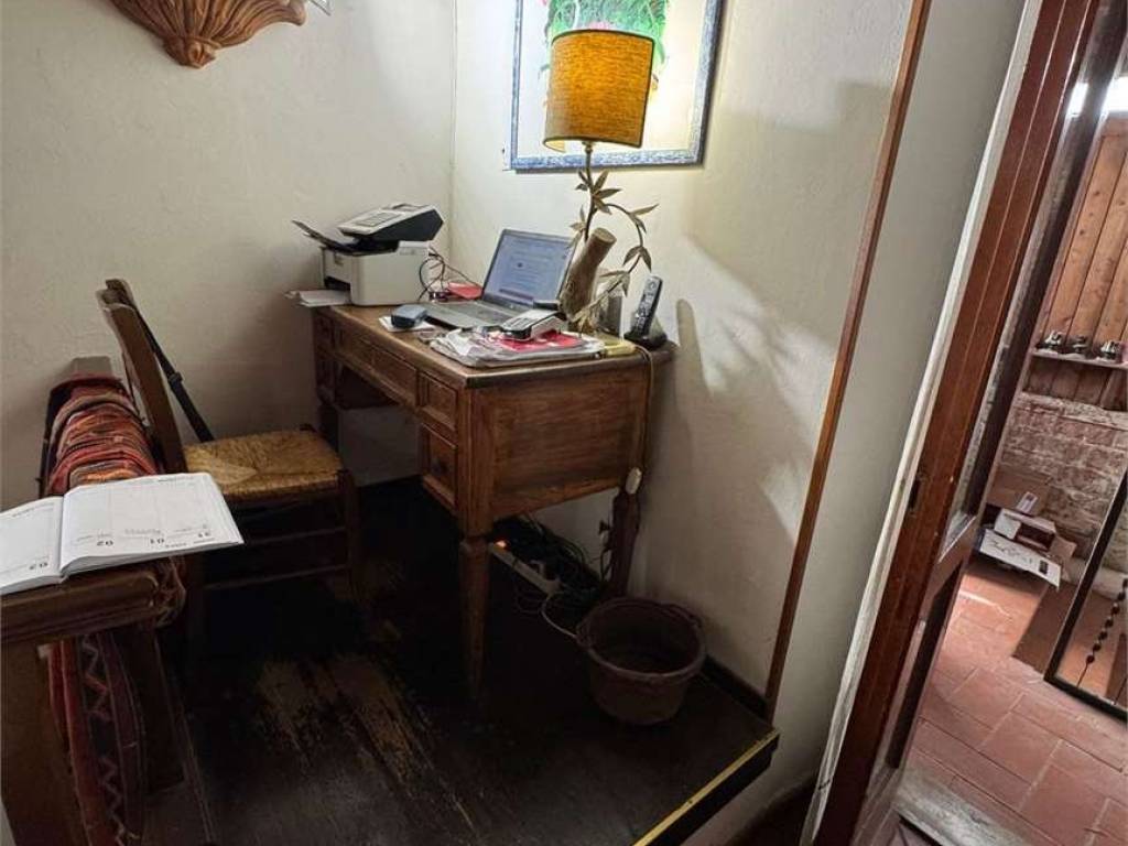 Immobile a Manciano in del Poggio, 144 - Foto 5