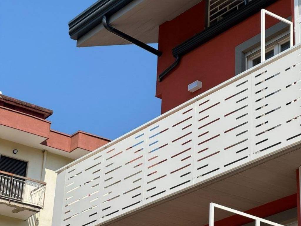 Appartamento a Baronissi in Via Trinità, 26 - Foto 3