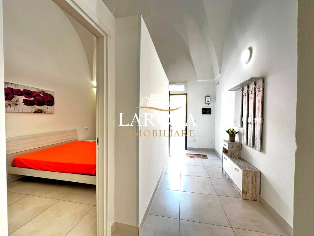 Villa a Melendugno in Via Francesco Crispi, 34 - Foto 5