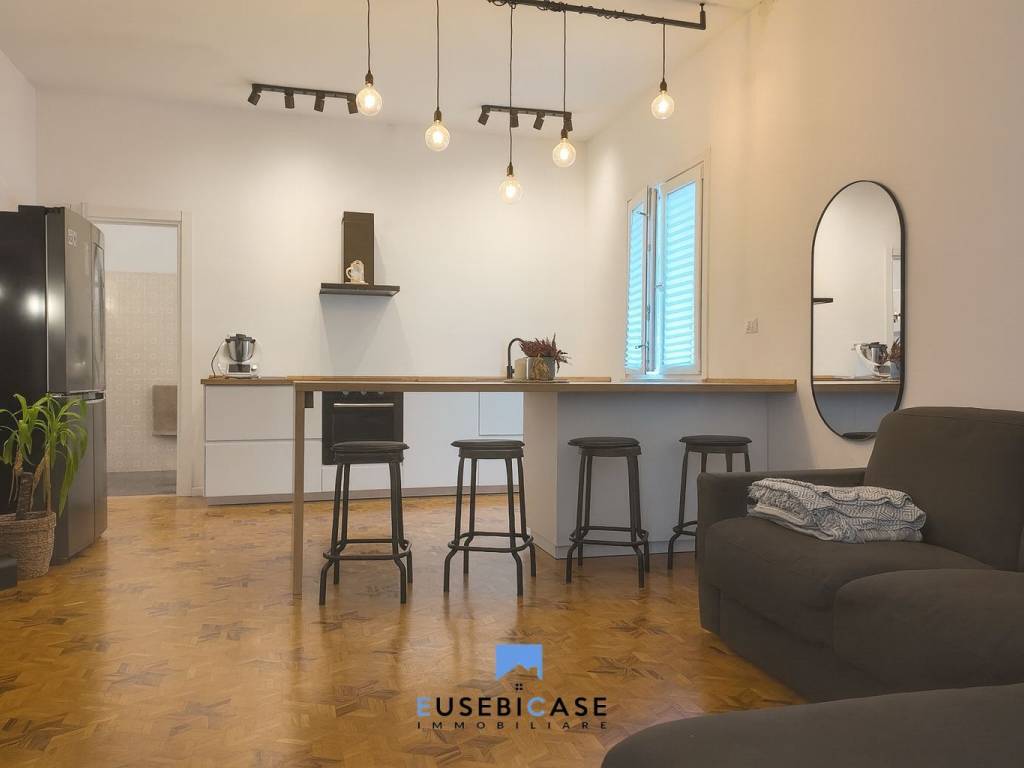 Appartamento a Rimini in Viale Ginevra, 18 - Foto 5