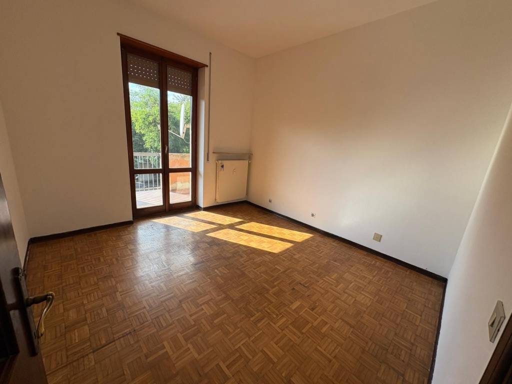 Appartamento a Piacenza in Via Giuseppe Manfredi, 104 - Foto 2