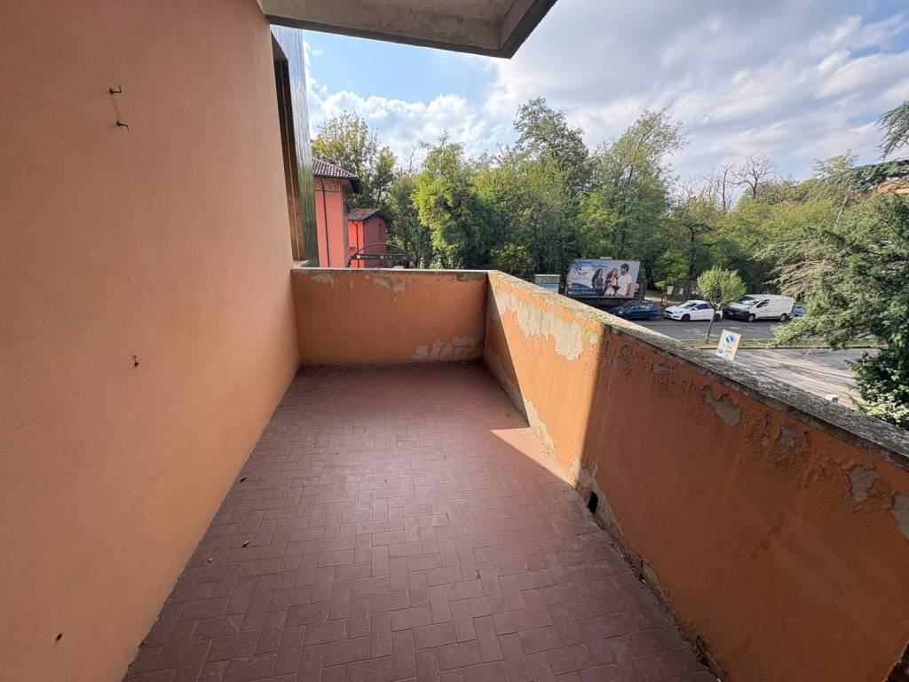 Appartamento a Piacenza in Via Giuseppe Manfredi, 104 - Foto 4