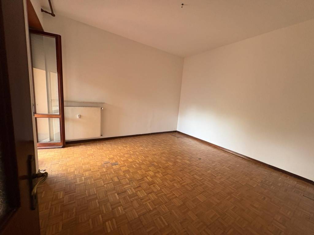 Appartamento a Piacenza in Via Giuseppe Manfredi, 104 - Foto 5