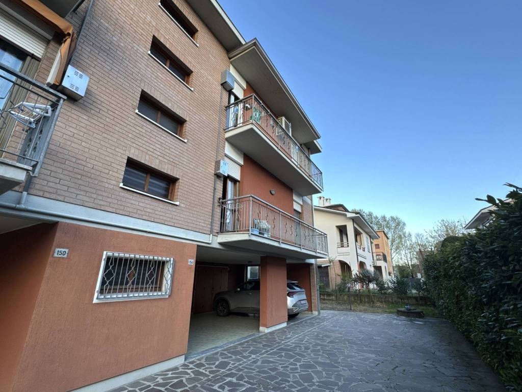 Appartamento a Soliera in Via Palazzina - Foto 2