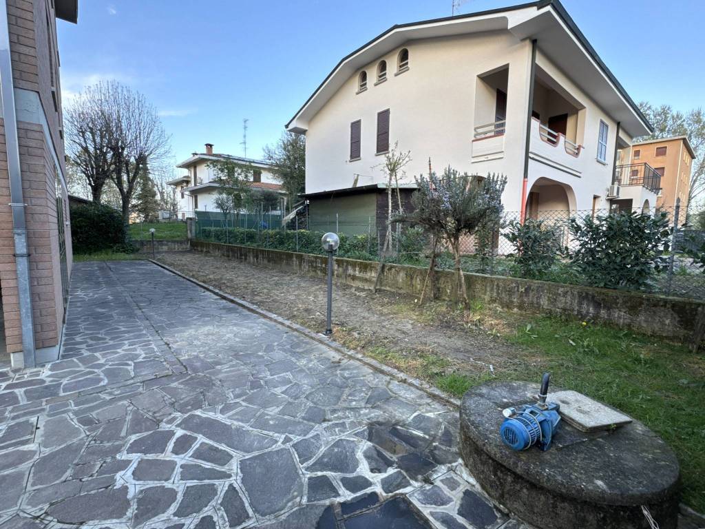 Appartamento a Soliera in Via Palazzina - Foto 3