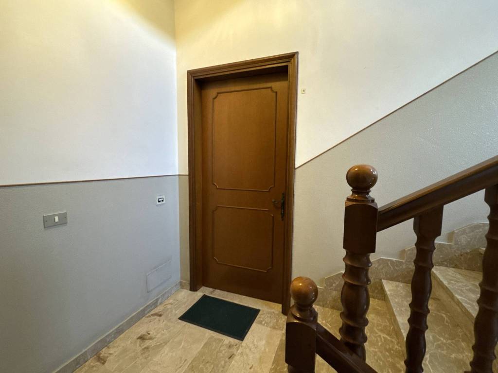 Appartamento a Soliera in Via Palazzina - Foto 4