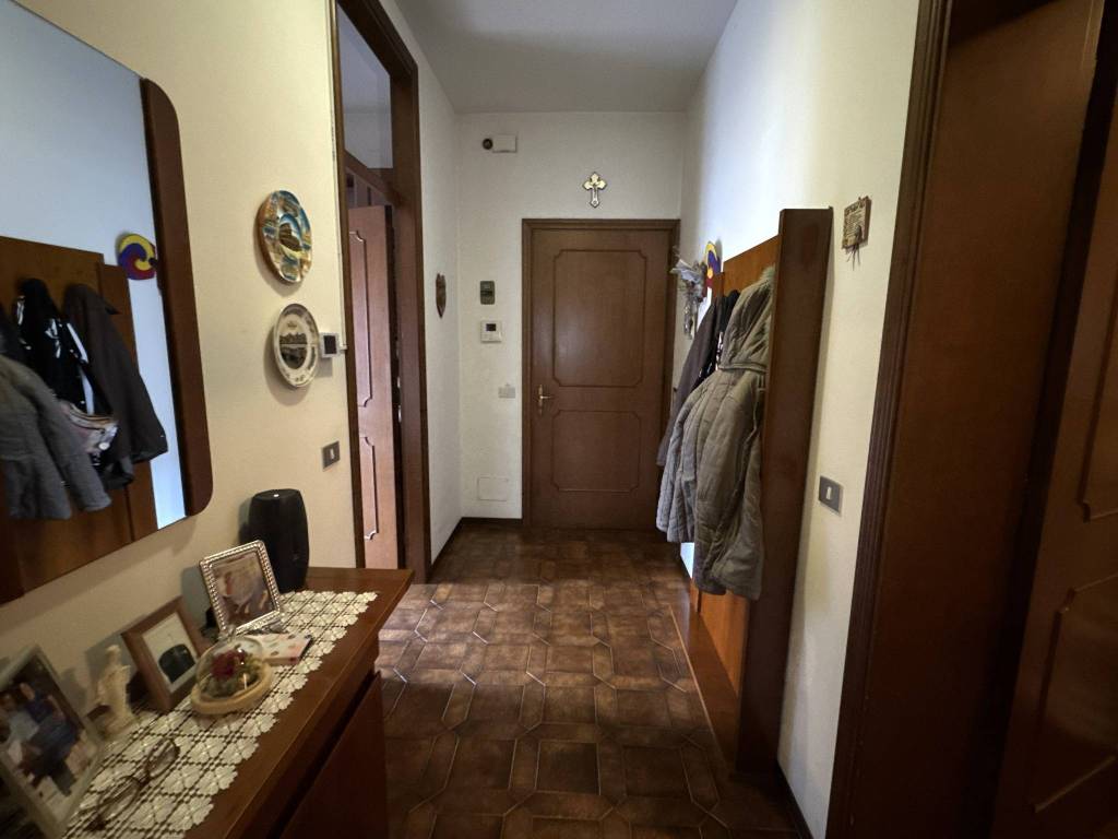 Appartamento a Soliera in Via Palazzina - Foto 5