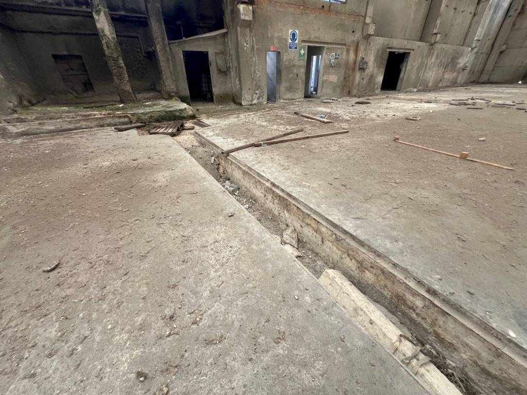 Terreno a Molinella in Via Redenta - Foto 2