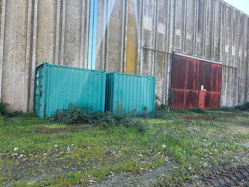 Terreno a Molinella in Via Redenta - Foto 3