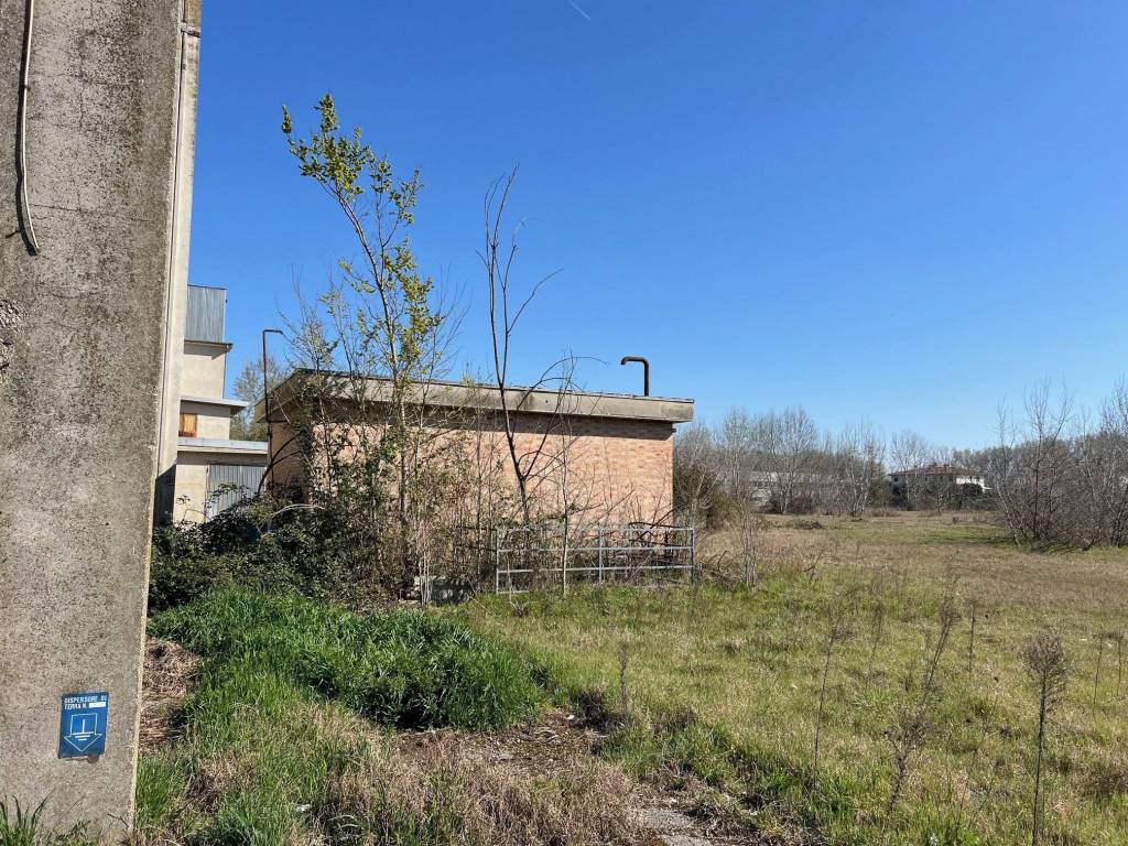 Terreno a Molinella in Via Redenta - Foto 5