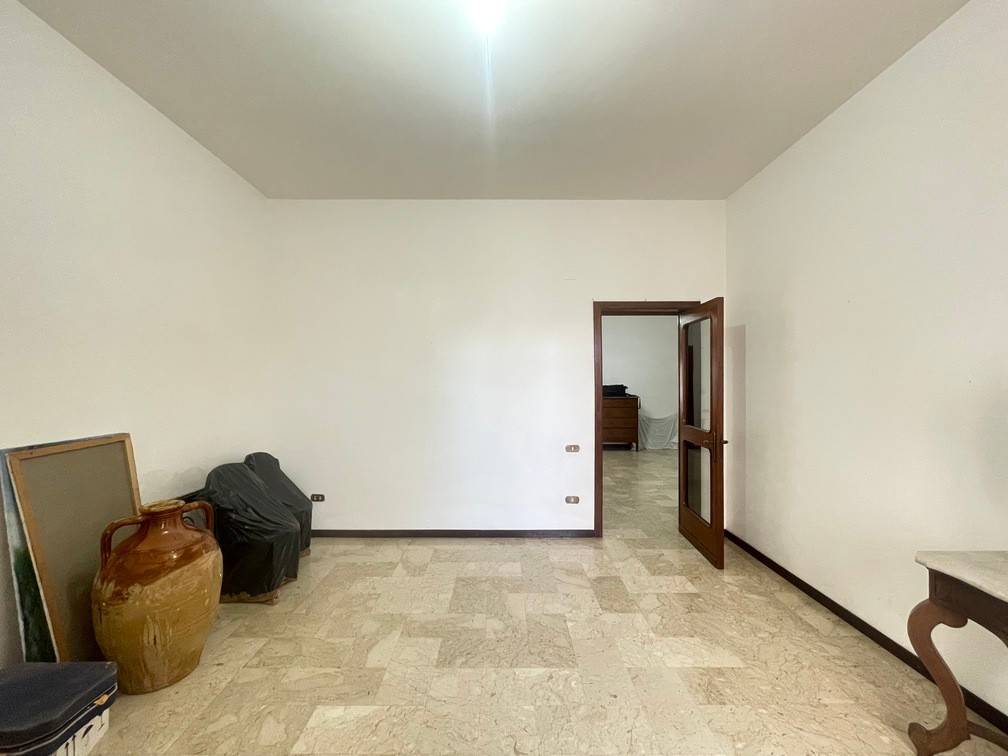 Villa a Calimera in Via Pisanelli, 11 - Foto 2