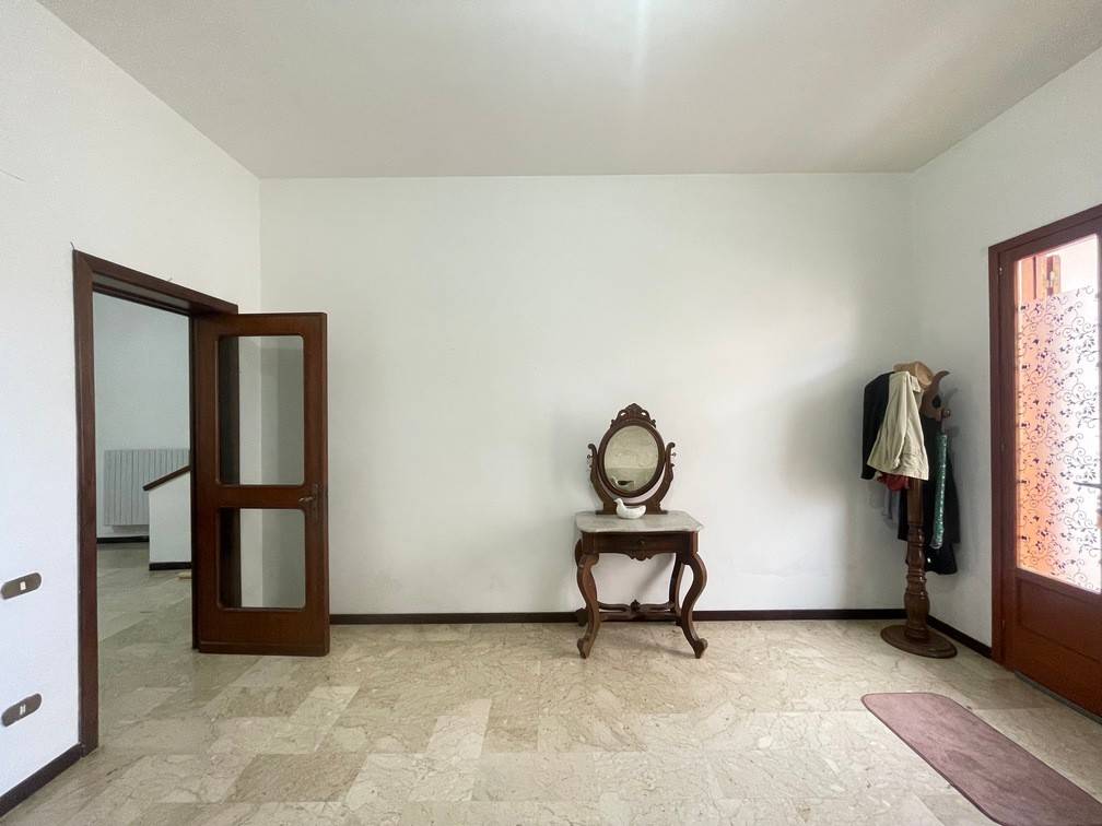 Villa a Calimera in Via Pisanelli, 11 - Foto 3