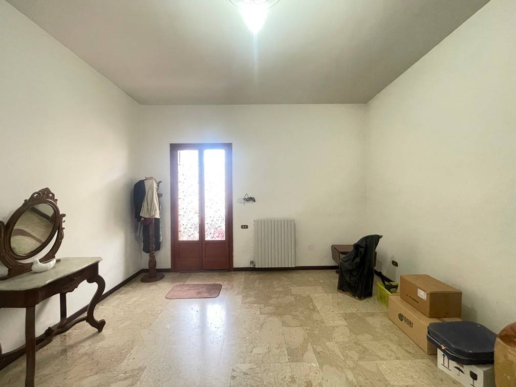 Villa a Calimera in Via Pisanelli, 11 - Foto 4