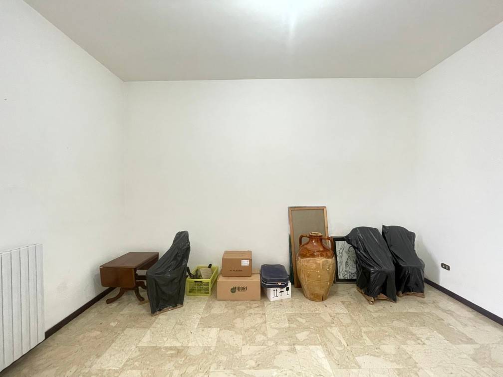 Villa a Calimera in Via Pisanelli, 11 - Foto 5