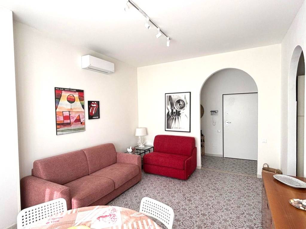 Appartamento a Cervia - Foto 2