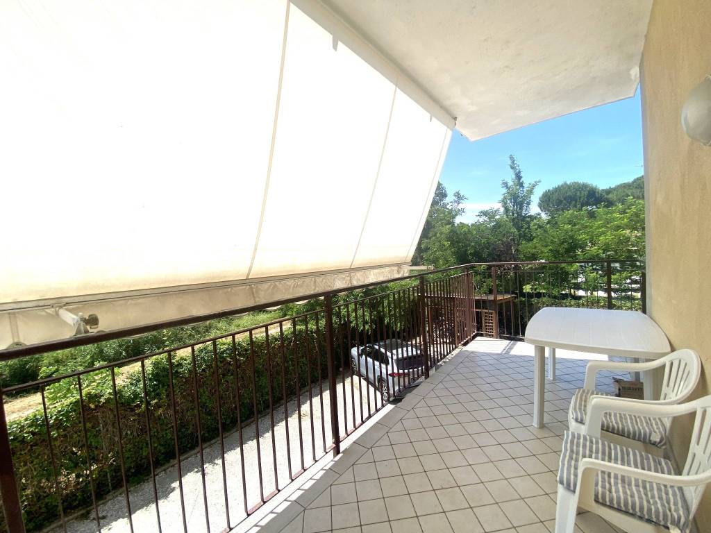 Appartamento a Cervia - Foto 3