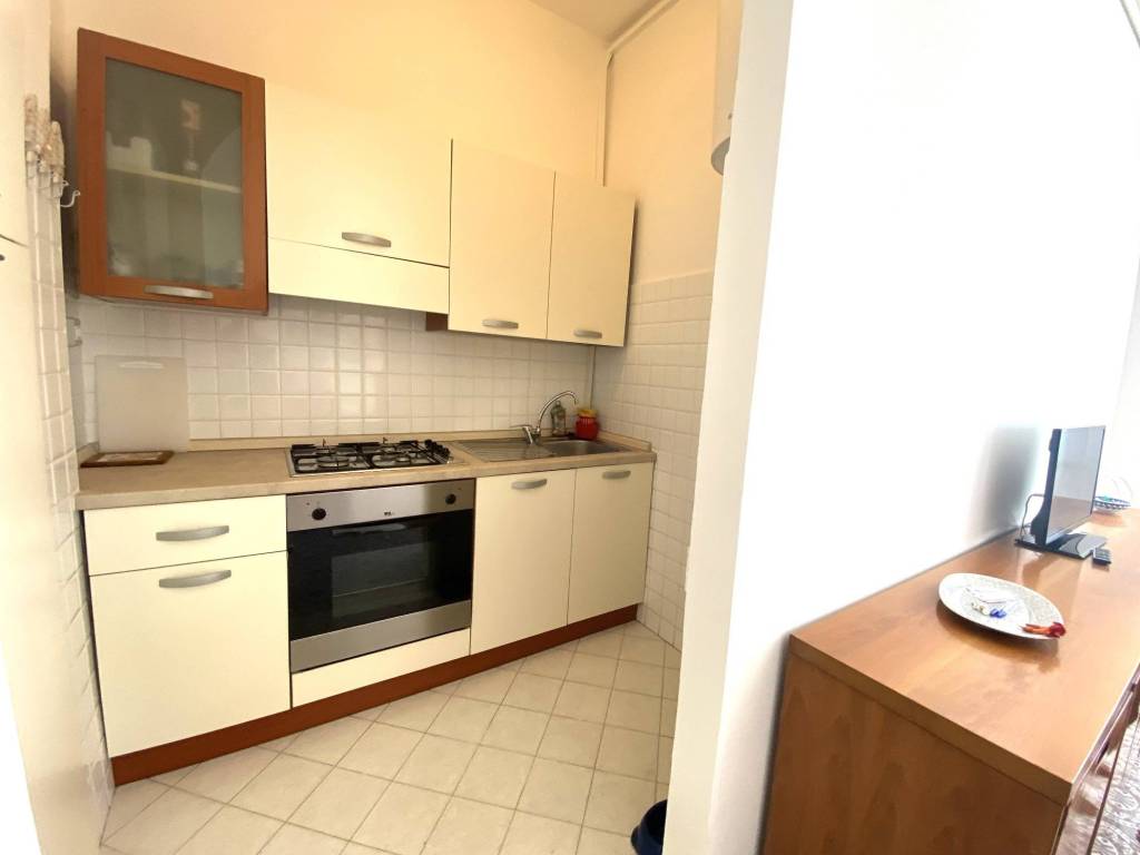 Appartamento a Cervia - Foto 4