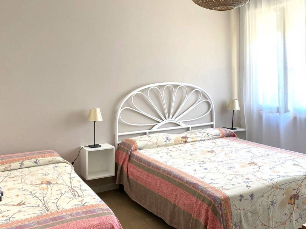 Appartamento a Cervia - Foto 5