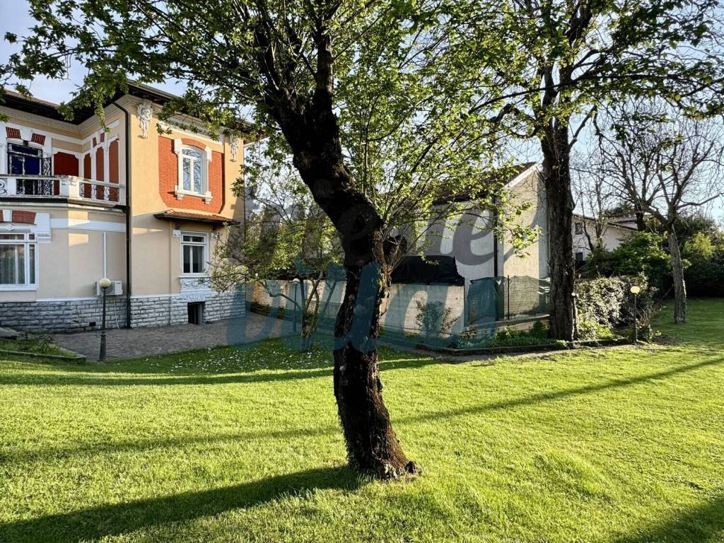 Villa a Trieste in DI PROSECCO, 50 - Foto 4