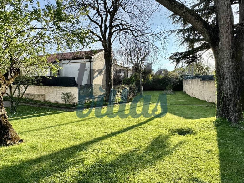 Villa a Trieste in DI PROSECCO, 50 - Foto 5