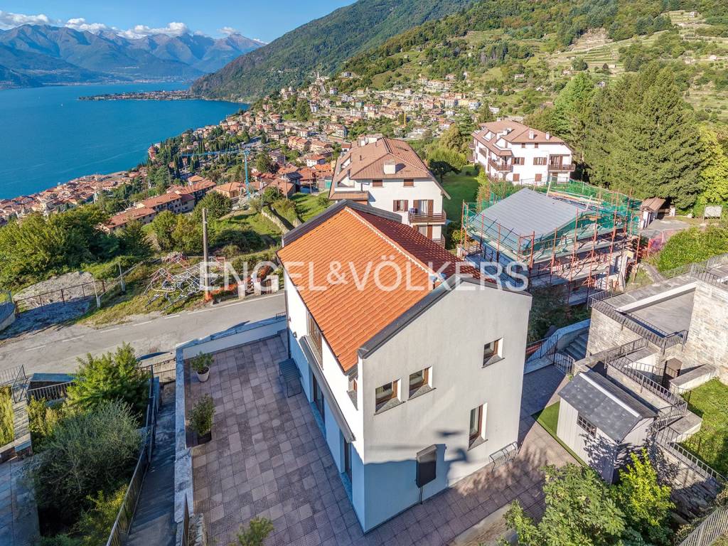 Appartamento a Bellano - Foto 4