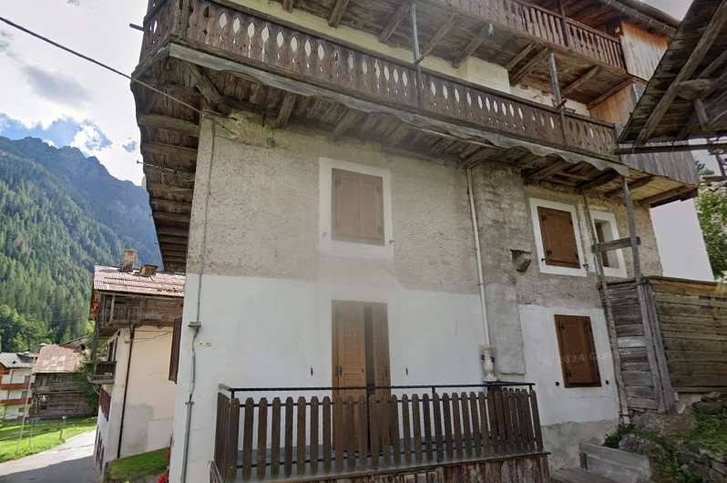 Appartamento a Falcade in Via fontanelle - Foto 2