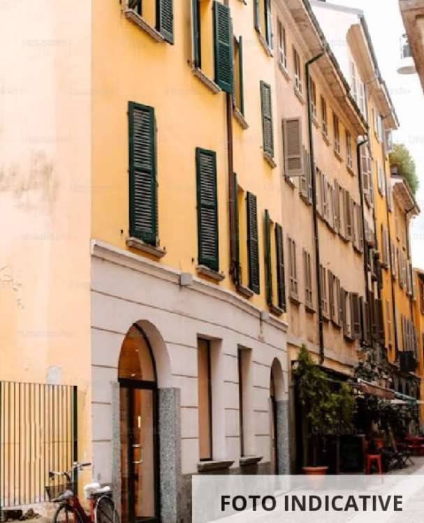 Appartamento a Falcade in Via fontanelle - Foto 5