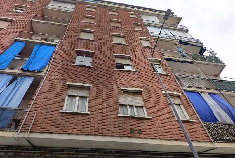 Appartamento a Asti in Corso Casale - Foto 2