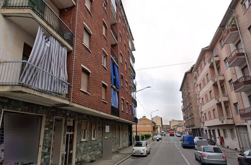 Appartamento a Asti in Corso Casale - Foto 3