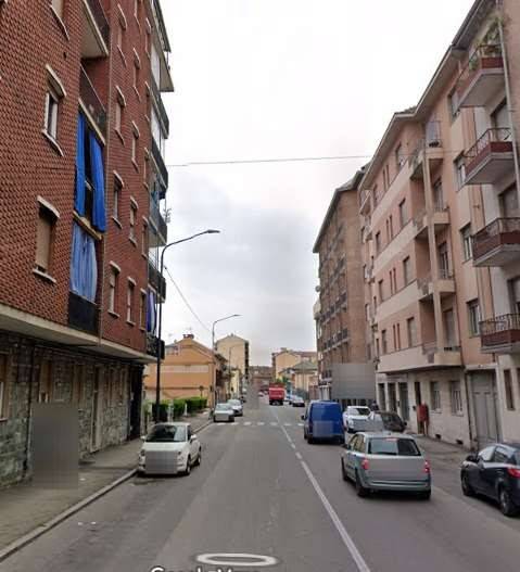 Appartamento a Asti in Corso Casale - Foto 4