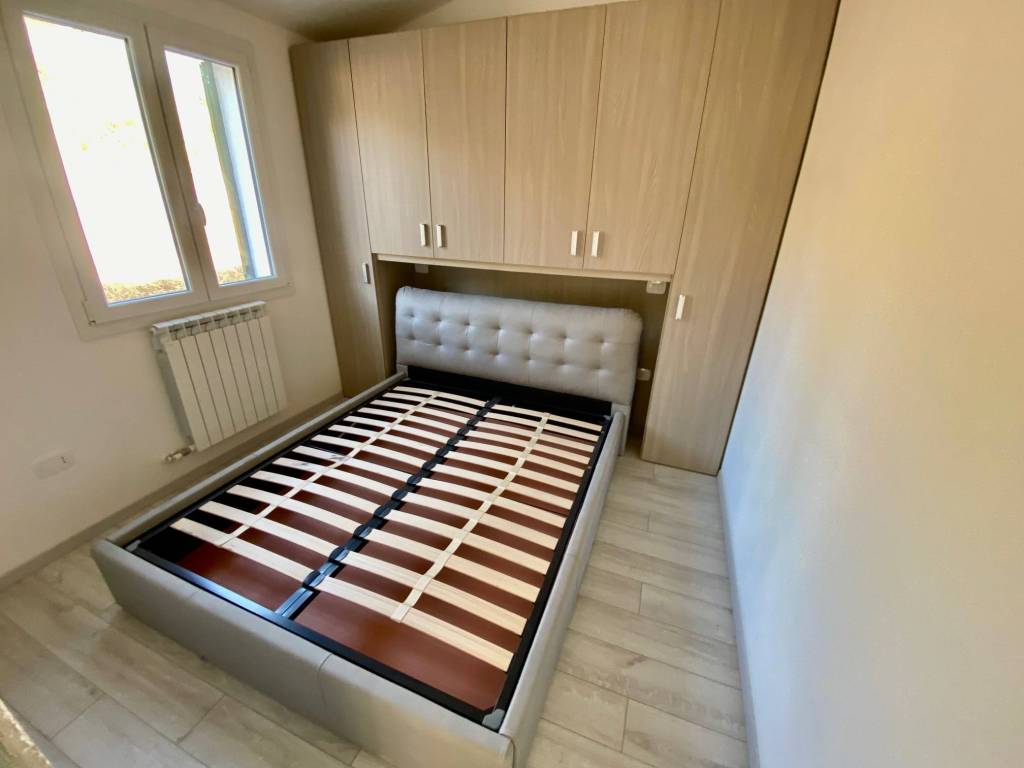 Villa a Imperia in Strada Ciosa - Foto 3
