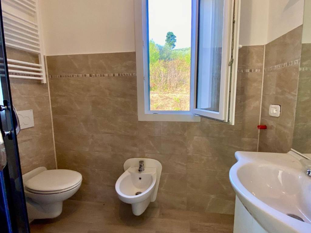 Villa a Imperia in Strada Ciosa - Foto 4