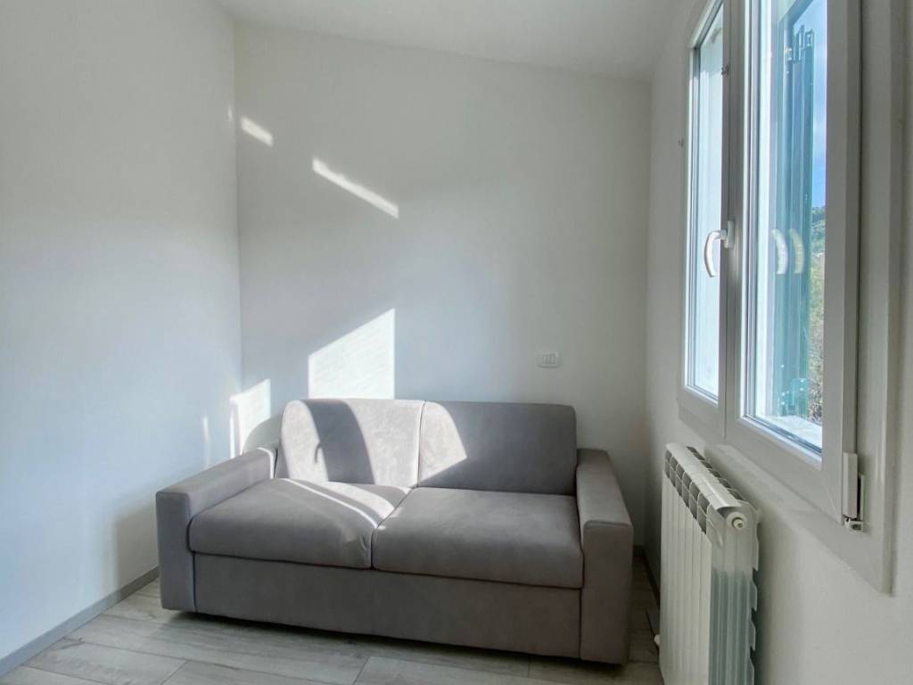 Villa a Imperia in Strada Ciosa - Foto 5