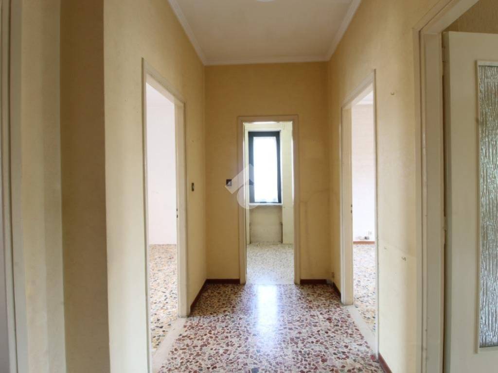 Appartamento a Pianezza - Foto 2