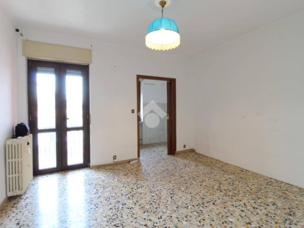 Appartamento a Pianezza - Foto 4