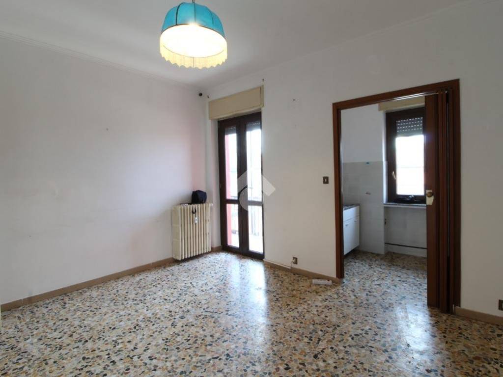 Appartamento a Pianezza - Foto 5