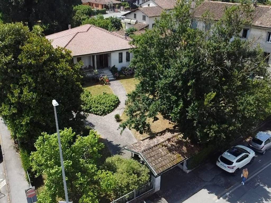 Villa a Santo stefano lodigiano in Via Piave, 38 - Foto 3
