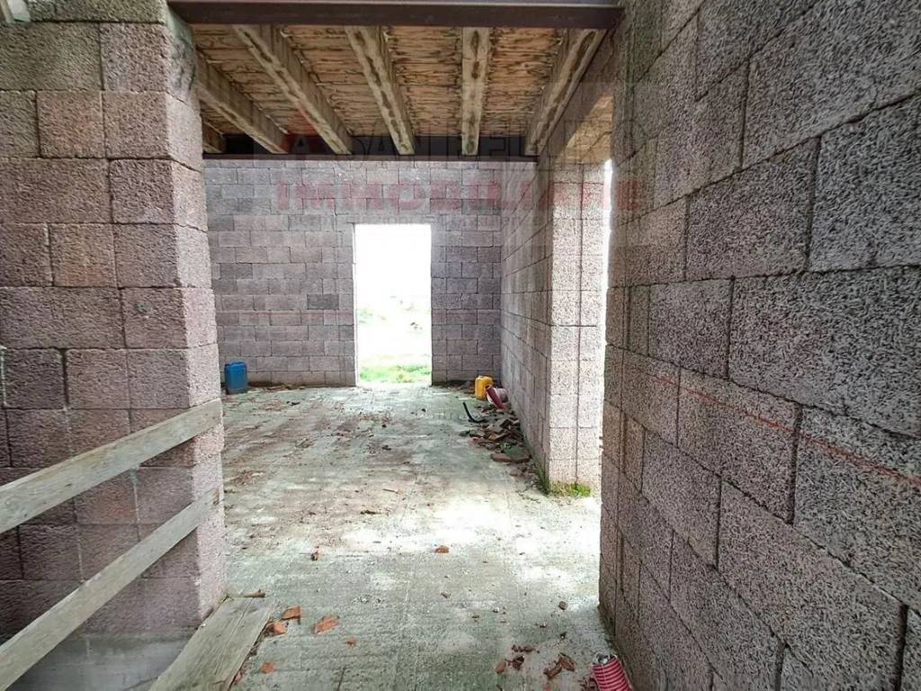 Villa a Bovolenta in Via Sant'Antonio Abate - Foto 2