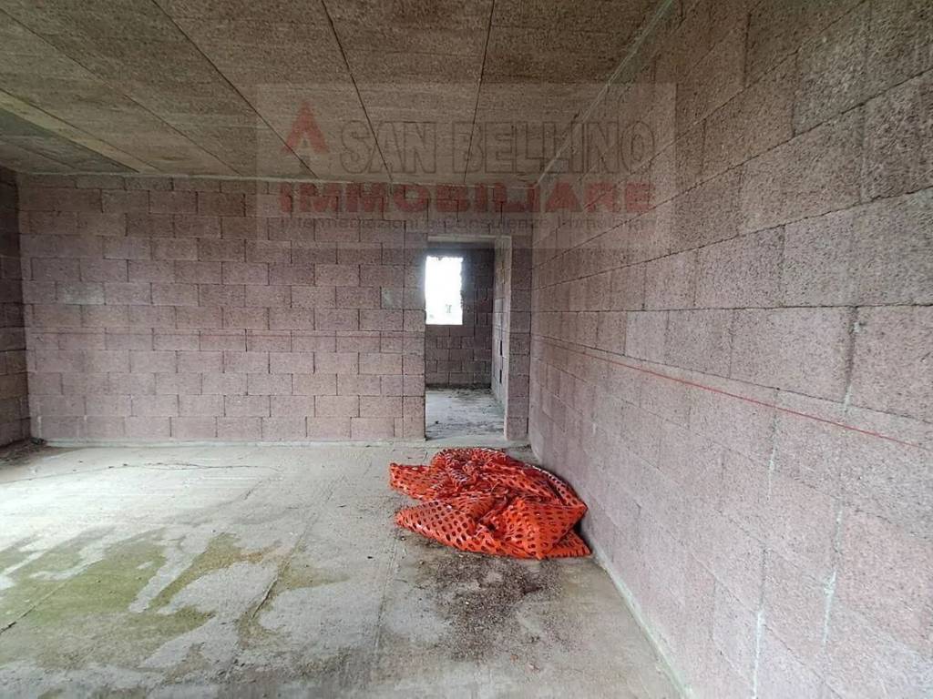 Villa a Bovolenta in Via Sant'Antonio Abate - Foto 4