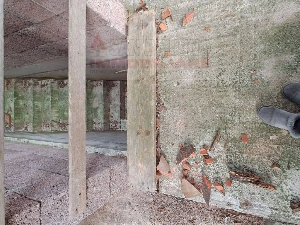 Villa a Bovolenta in Via Sant'Antonio Abate - Foto 5