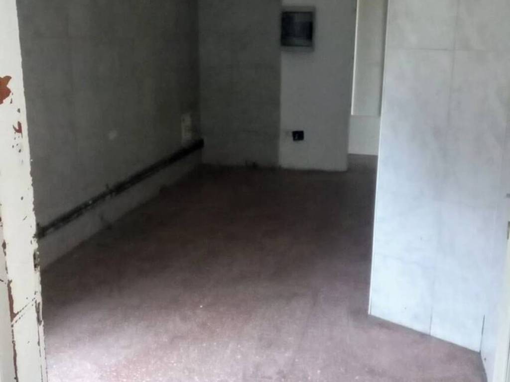 Immobile a Brembate in Via Gorizia - Foto 2