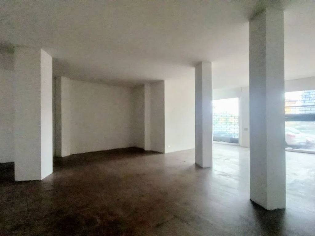 Immobile a Brembate in Via Gorizia - Foto 3