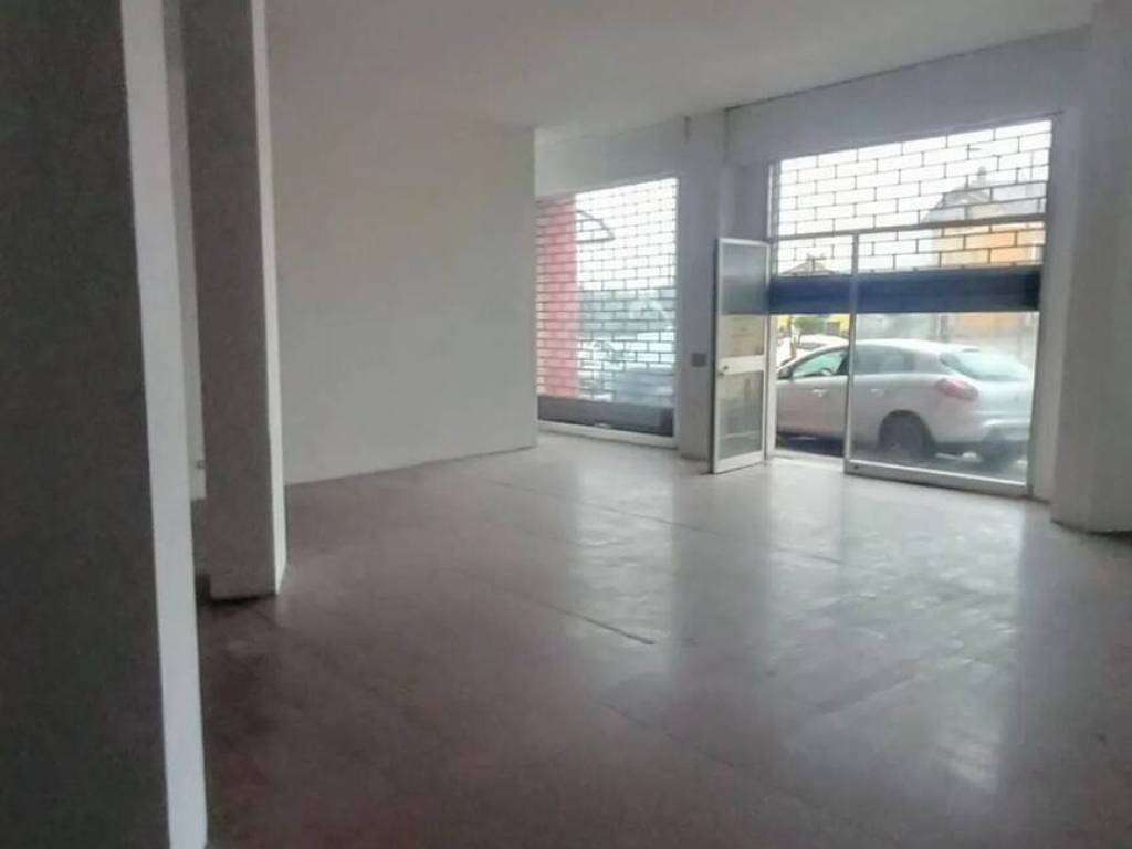 Immobile a Brembate in Via Gorizia - Foto 4