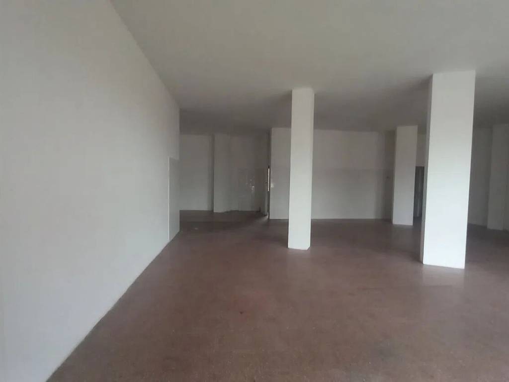 Immobile a Brembate in Via Gorizia - Foto 5