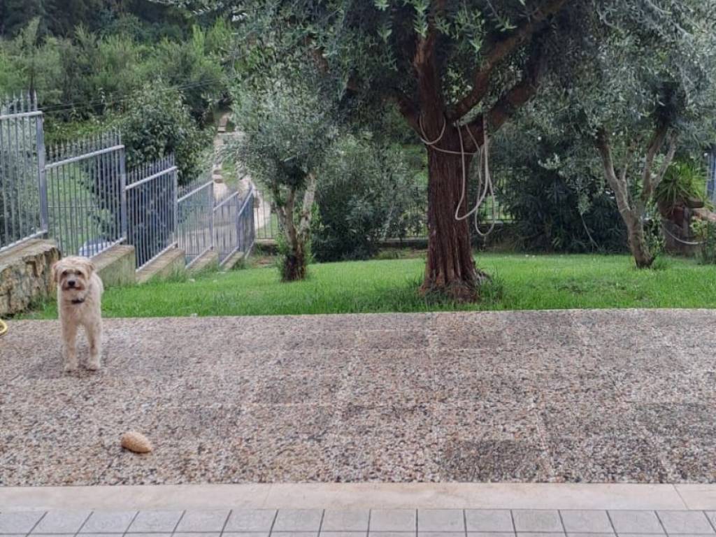 Villa a Capena in Via Portogallo - Foto 2