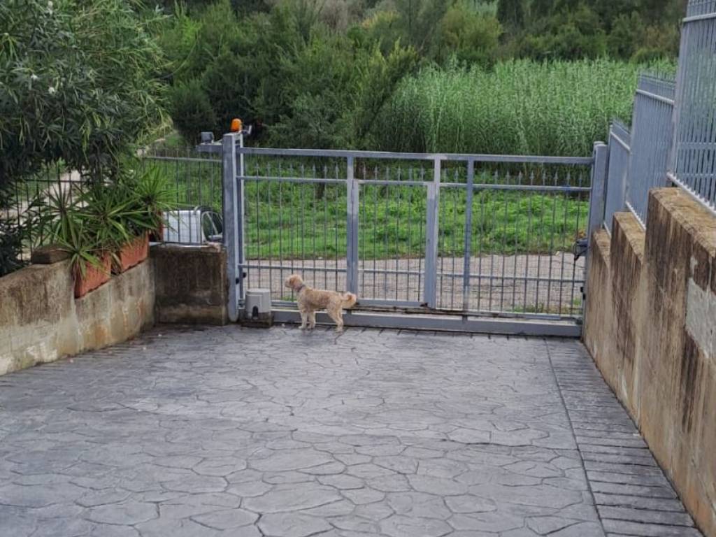 Villa a Capena in Via Portogallo - Foto 3