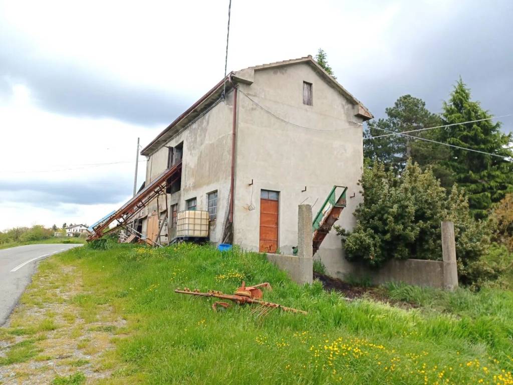 Immobile a Ponzone in Cimaferle S.N.C. - Foto 2