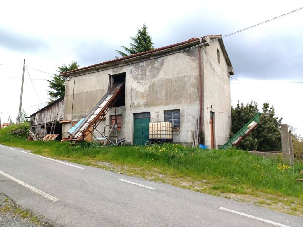 Immobile a Ponzone in Cimaferle S.N.C. - Foto 3