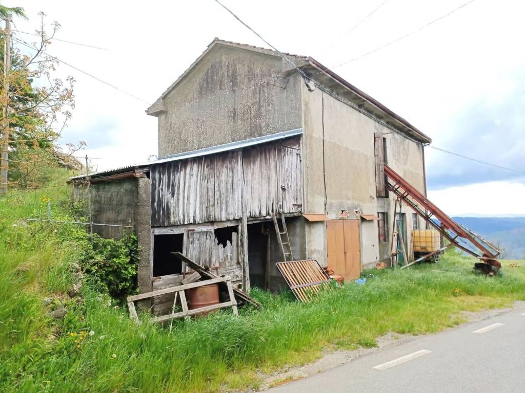 Immobile a Ponzone in Cimaferle S.N.C. - Foto 4