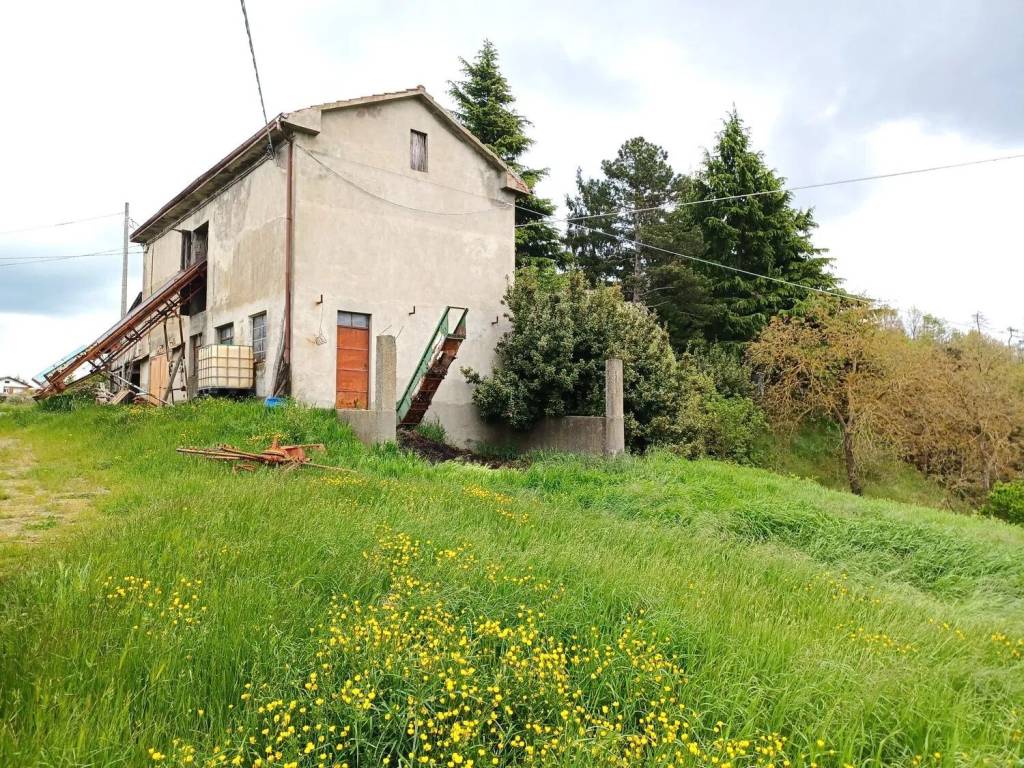 Immobile a Ponzone in Cimaferle S.N.C. - Foto 5